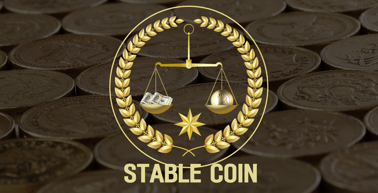 stable coin.png