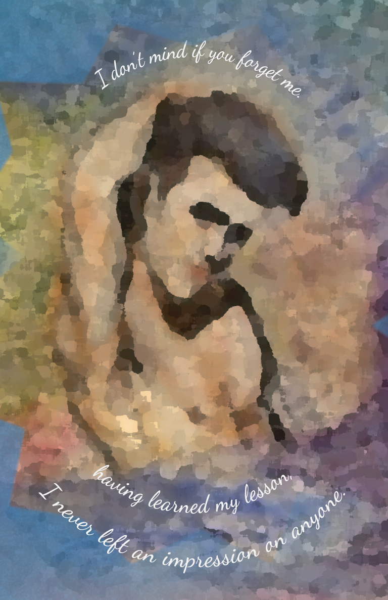 Morrissey-Impression.png