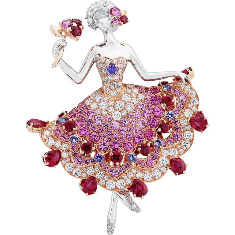 van_cleef__arpels_ballerina.jpg__1536x0_q75_crop-scale_subsampling-2_upscale-false.jpg