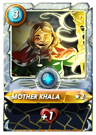 Mother Khala_lv2.png