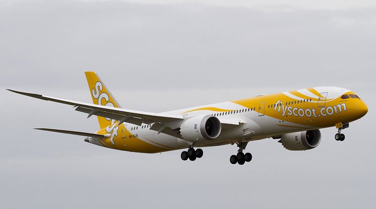 scoot_boeing-759.jpg