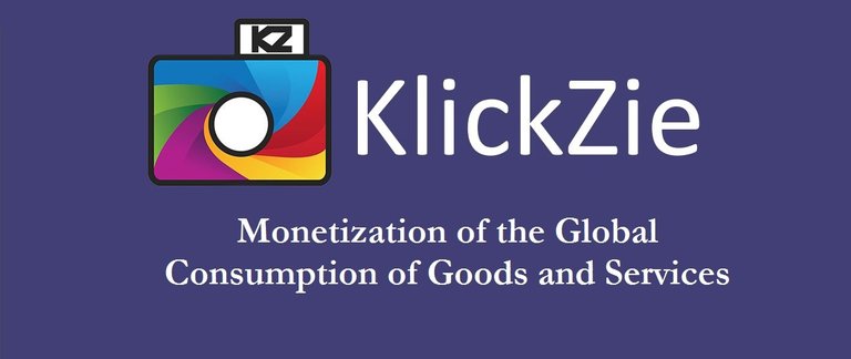 KlickZie11 копия.jpg