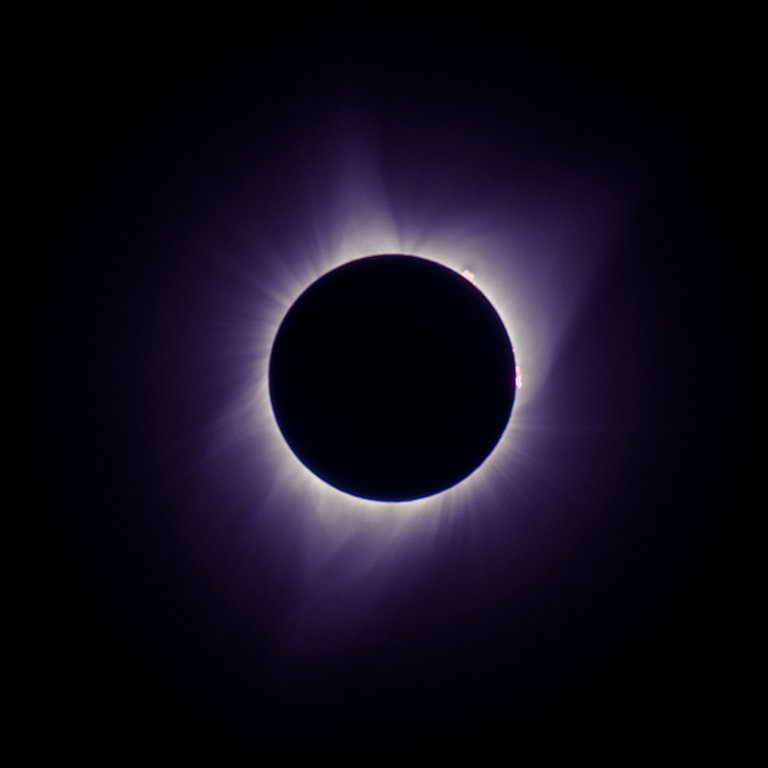 Eclipse.jpg