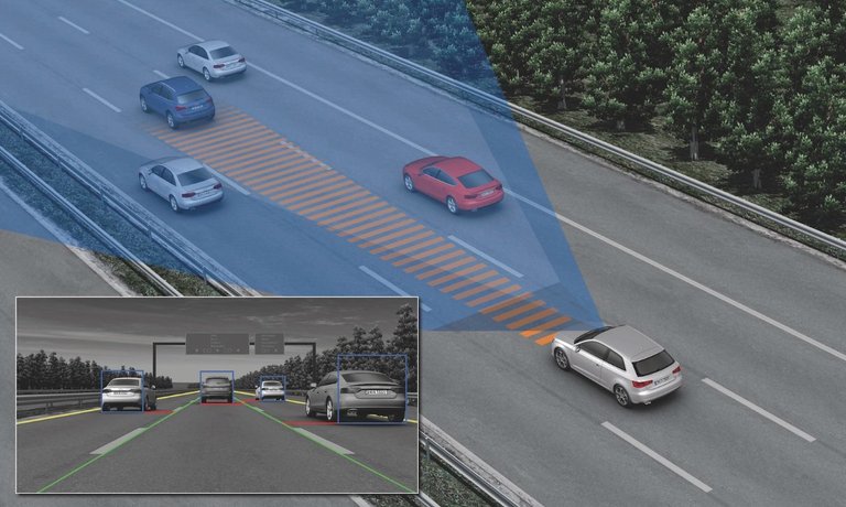 adaptive-cruise-control-car-safety-2019.jpg