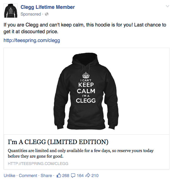 Facebook-targeted-ads1.png