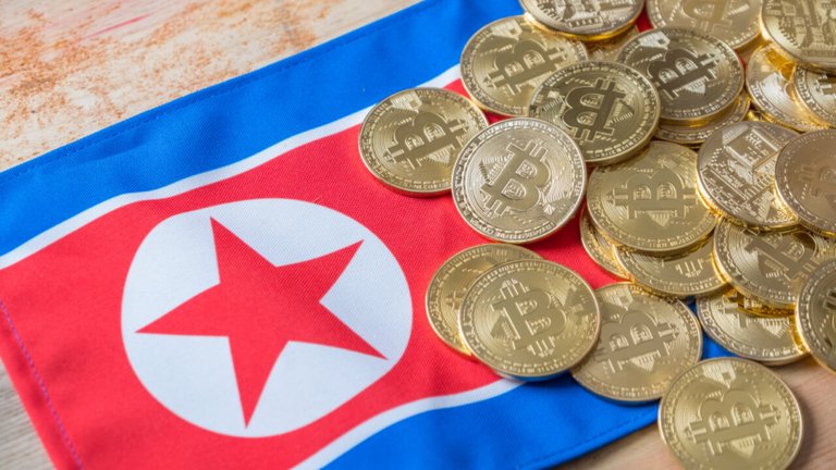 north-korea-crypto-hack.jpg