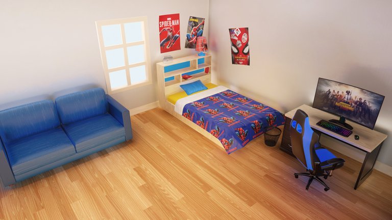 Kidsroomrender02.jpg