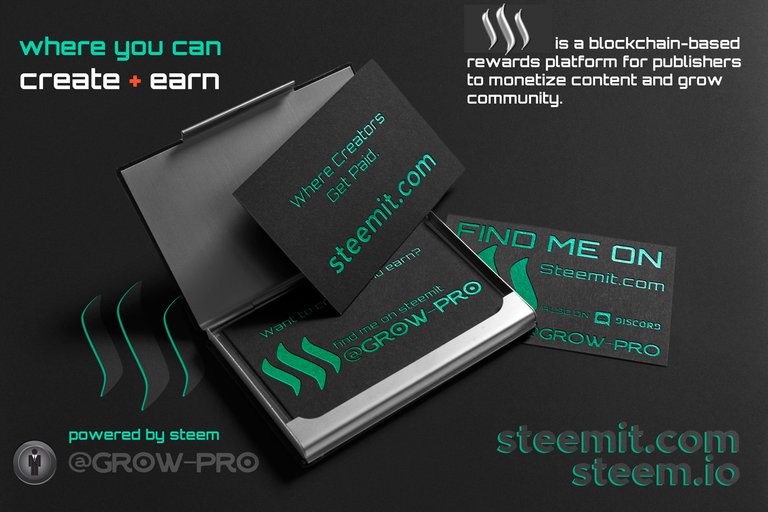 steemit_grow-pro_calling_card copy.jpg