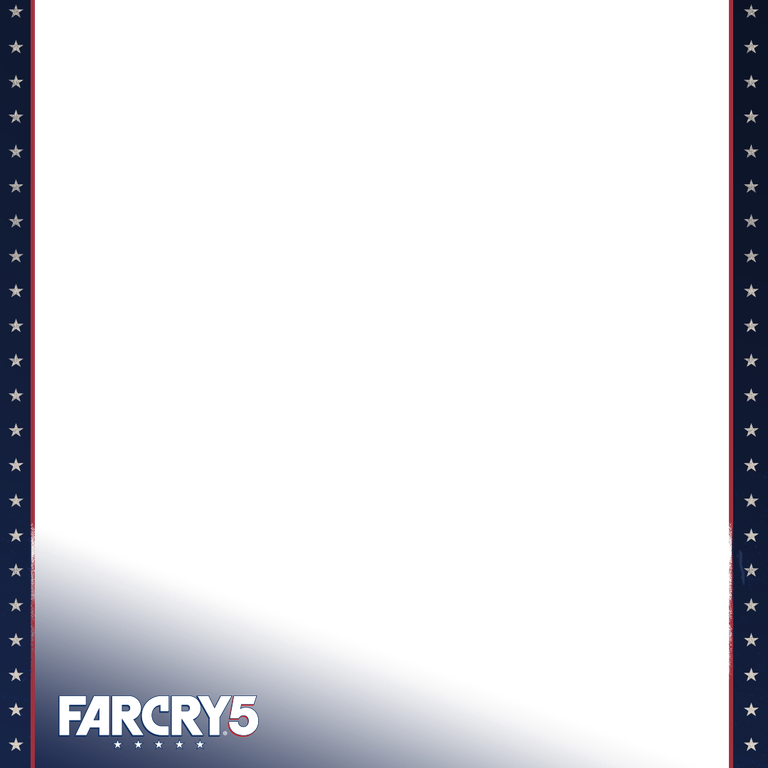 Frame_FC5_Stars_1080x1080.png