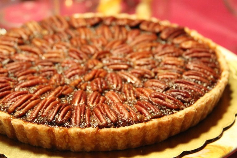 Pecan_pie,_November_2010.jpg