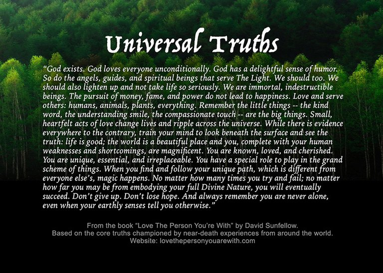 universal-truths-7x5-trees-900x.jpg