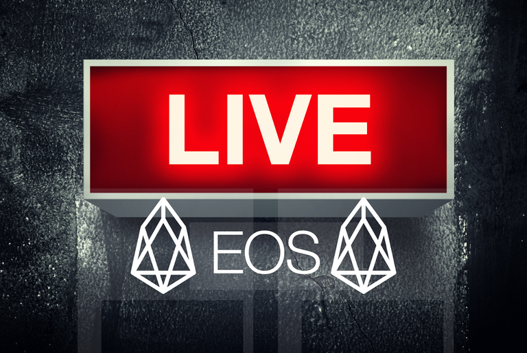 EOS.png