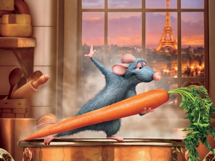 83625e6bef41caaf8ccaeeb3ec0612ea--ratatouille-disney-ratatouille-.jpg