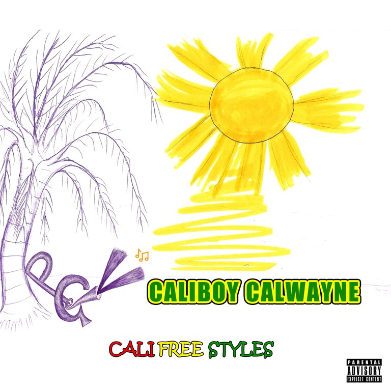 Cali-Free-Styles-Album-Cover.jpg