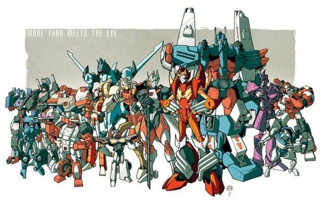 Lost_Light_Crew.jpg