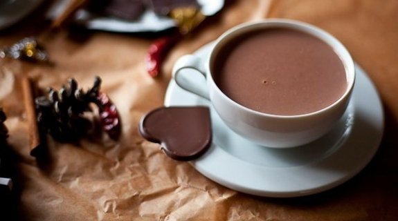 hot-chocolate-6263-e1329697415521-600998.jpg