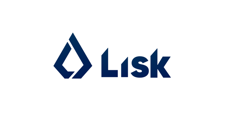 lisk kryptowaluta ocena.png