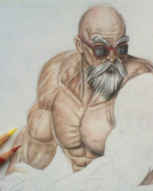 roshi4.jpg