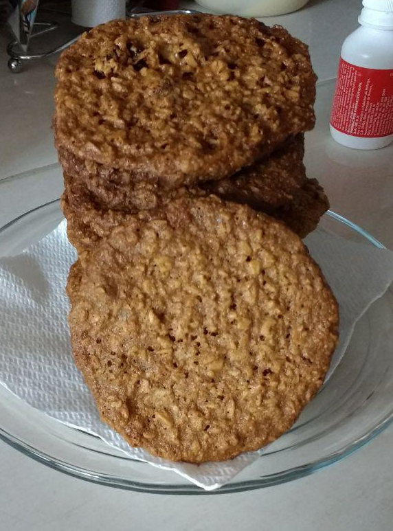 galletas de avena.png