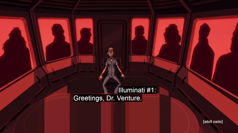 venture4.png