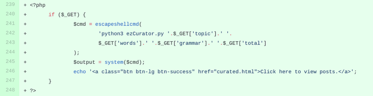 curators-helper-php-syntax.png