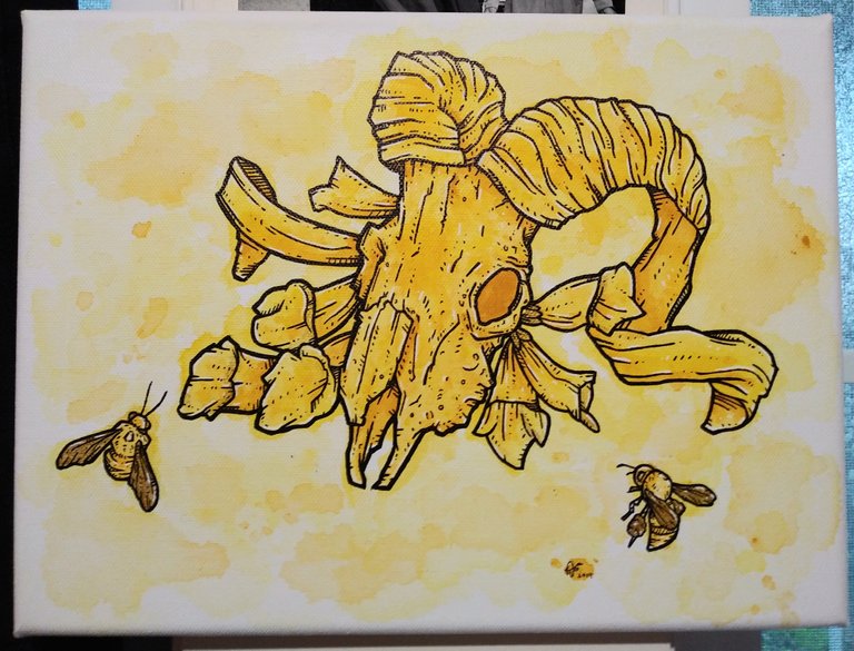 yellow skull6.jpg