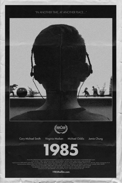 large_1985-poster.jpg