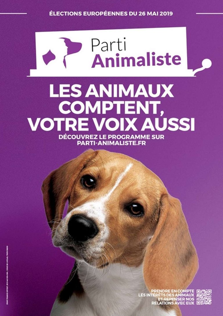 europeennes-le-parti-animaliste-fait-mieux-que-asselineau-philippot-et-lalanne.jpg