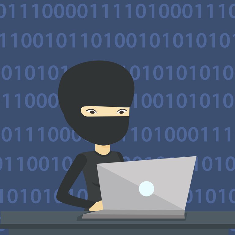 graphicstock-asian-computer-hacker-in-mask-working-on-laptop-on-the-background-with-binary-code-hacker-using-laptop-to-steal-data-and-personal-identity-information-vector-flat-design-illustration-square-layout_BQN.jpg