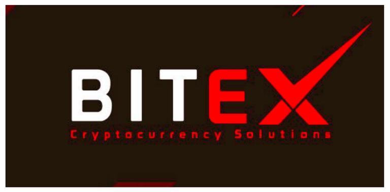 bitx1.png