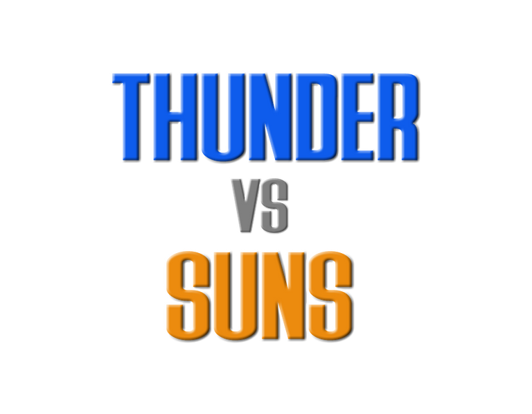 THUNDERSUNS.png