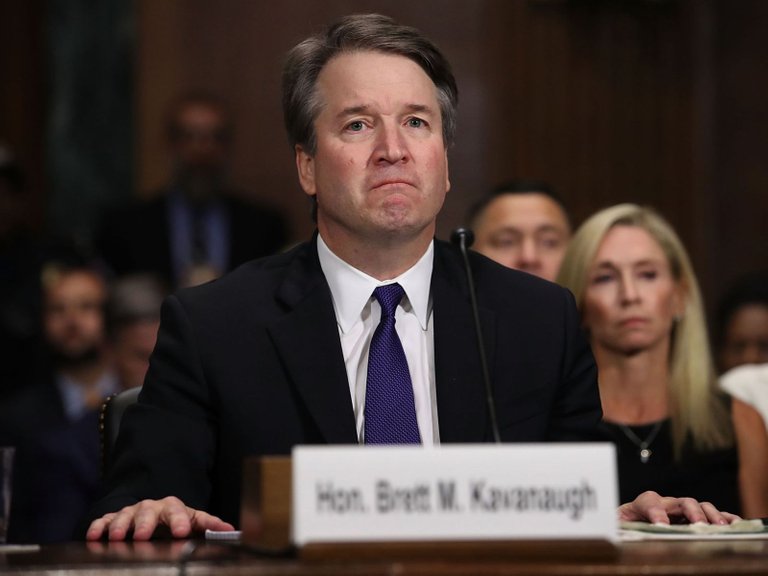 skynews-brett-kavanaugh-supreme-court_4435947.jpg