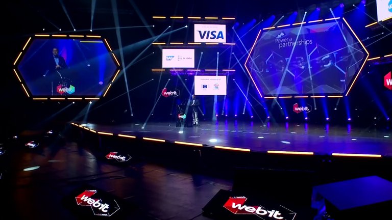 webit-sofia-bulgaria-2019-1.jpg