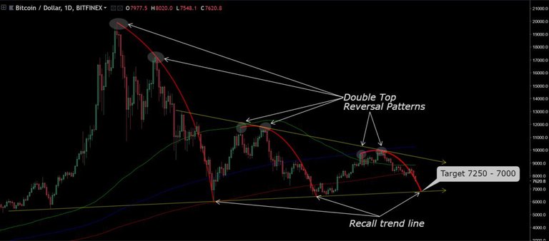 btc-analysis.jpg