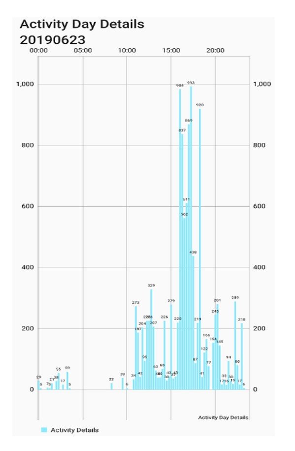 Intra day Tracking history.jpg