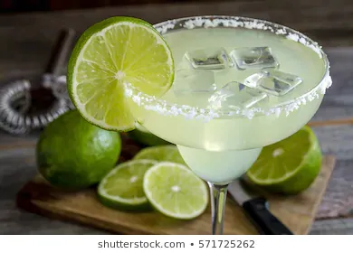 classic-lime-margarita-cocktail-sliced-260nw-571725262.webp