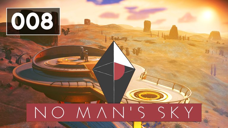 nms_thumbnail_008.jpg