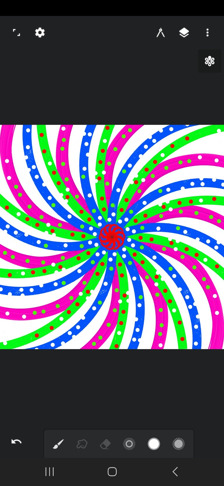 Screenshot_20231226_210659_Painter.jpg