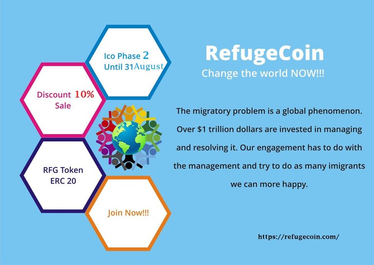 RefugeCoin.jpg