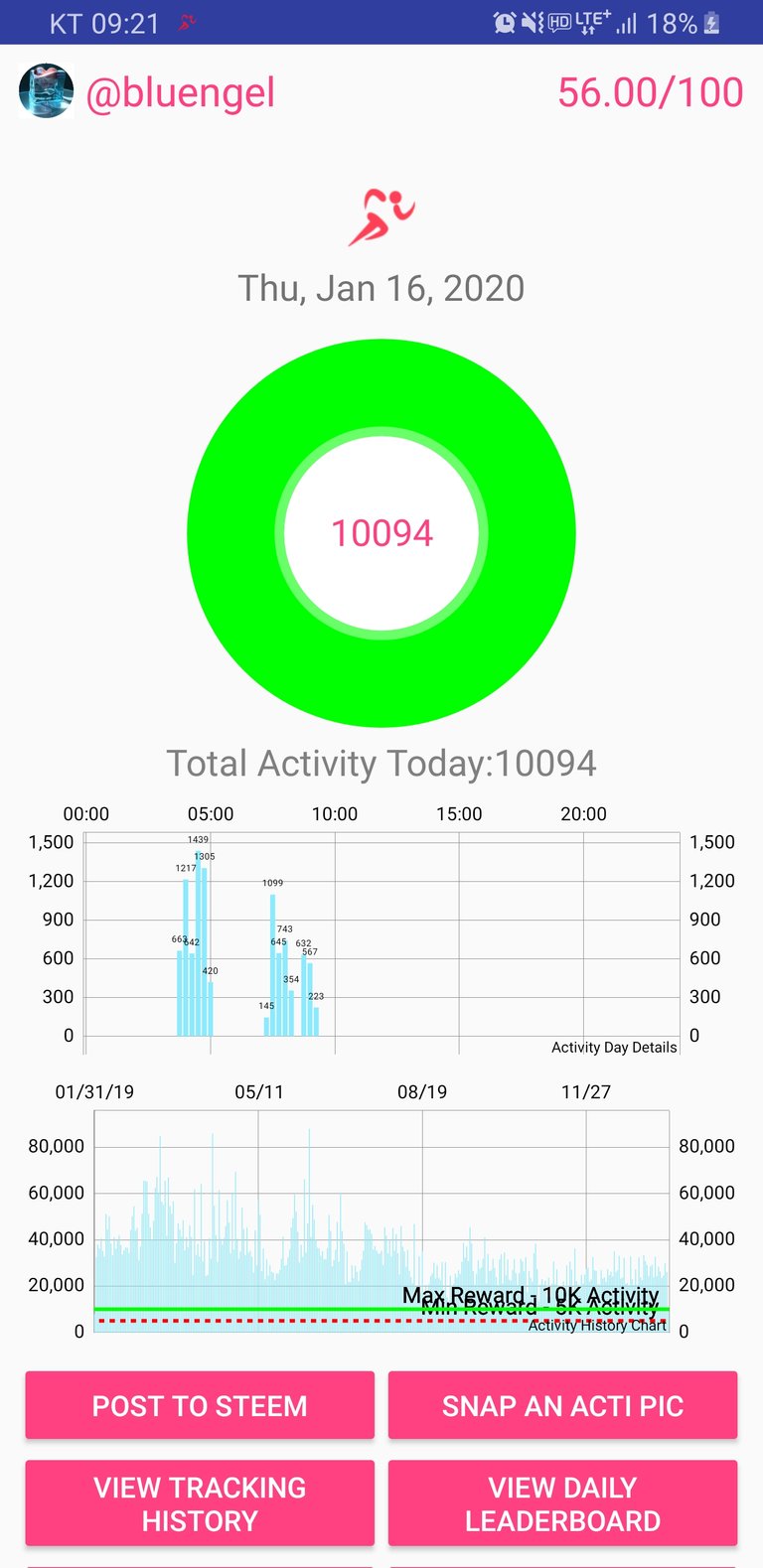 Screenshot_20200116-092106_Actifit Fitness Tracker.jpg