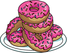 simpsons tapped out free donut hack.png