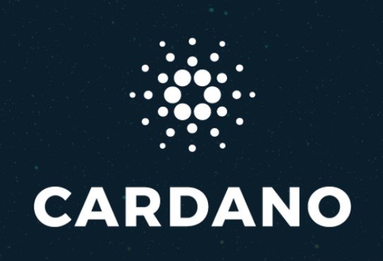 cardano-ada.jpg