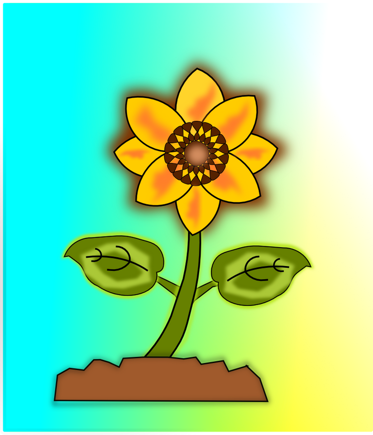 girasol-lista.png