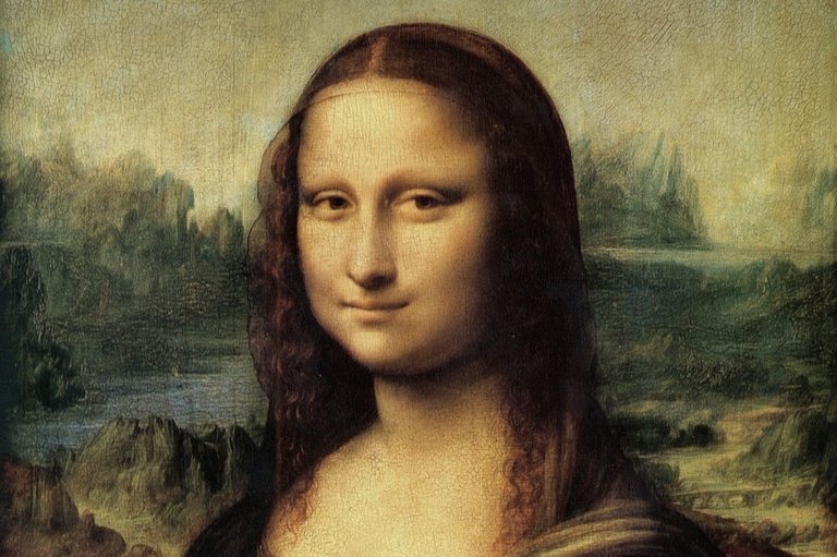 7792474881_la-joconde-de-leonard-de-vinci-exposee-au-musee-du-louvre-a-paris.jpg