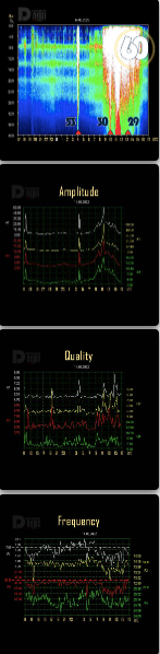 Captura de Tela 2022-06-15 às 09.32.28.png