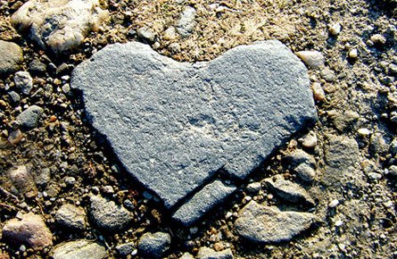 heart-of-stone.jpg