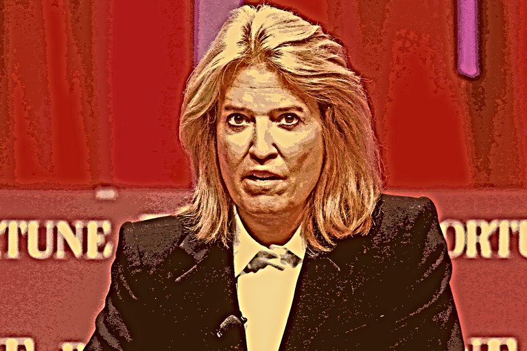 greta-van-susteren111.jpg