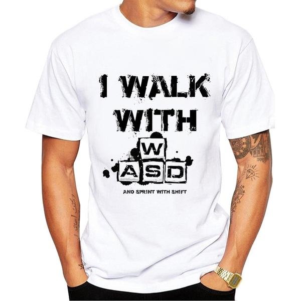 walk with wasd shirt.jpg