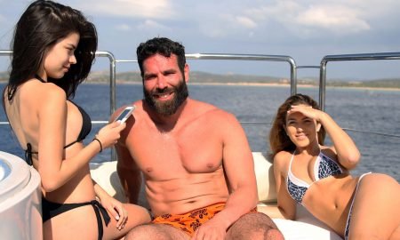 Dan-Bilzerian-2016-450x270.jpg