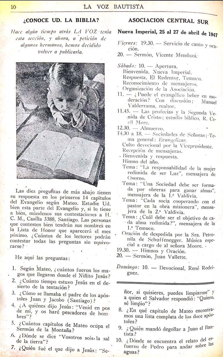 La Voz Bautista - Marzo - Abril 1947_10.jpg